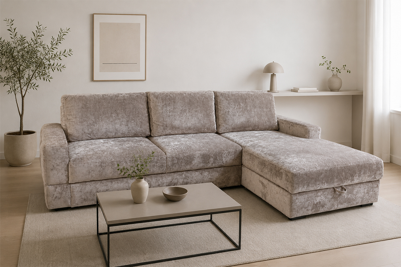 Produse Sofa4You
